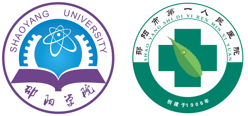 眼科OPD怎么读图白内障患者的福音——我院眼科新引进尼德克（OPD-ScanⅢ）屈分光析仪_https://www.jmylbn.com_新闻资讯_第5张