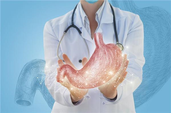 胃造影用的是什么机子“胃”爱守护——我院超声科引进胃肠超声造影检查新技术_https://www.jmylbn.com_新闻资讯_第1张