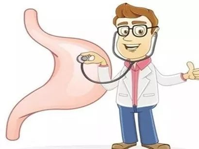 胃造影用的是什么机子“胃”爱守护——我院超声科引进胃肠超声造影检查新技术_https://www.jmylbn.com_新闻资讯_第3张