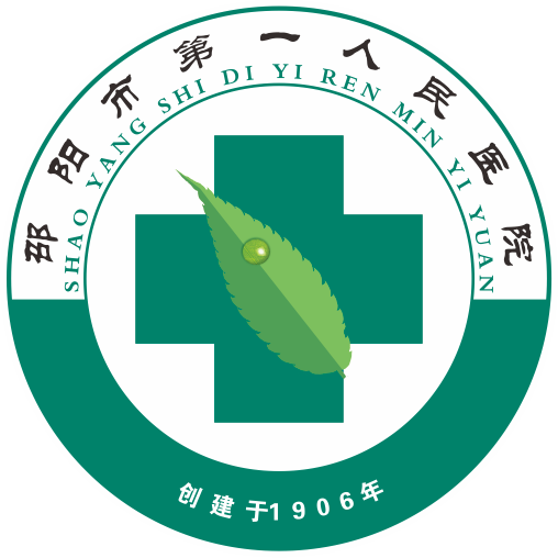 胃造影用的是什么机子“胃”爱守护——我院超声科引进胃肠超声造影检查新技术_https://www.jmylbn.com_新闻资讯_第5张