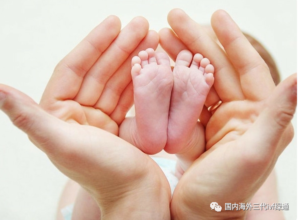 2023西安市第三代体外受精医院综合名单西北妇婴医院、唐都医院上榜