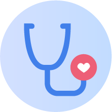 口腔ct怎么拍摄牙科CT拍片，让您手术安全有保障_https://www.jmylbn.com_新闻资讯_第9张