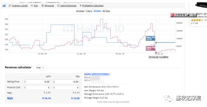 图片[1]-如何高效做FaceBook群组促销推广-墨攻推广MOGOEC