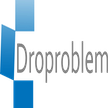 Droproblem