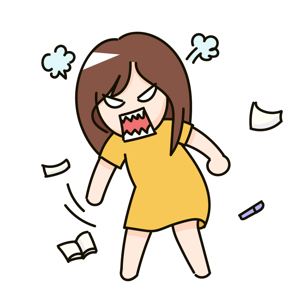 "她"都能消失,那乳腺结节呢?