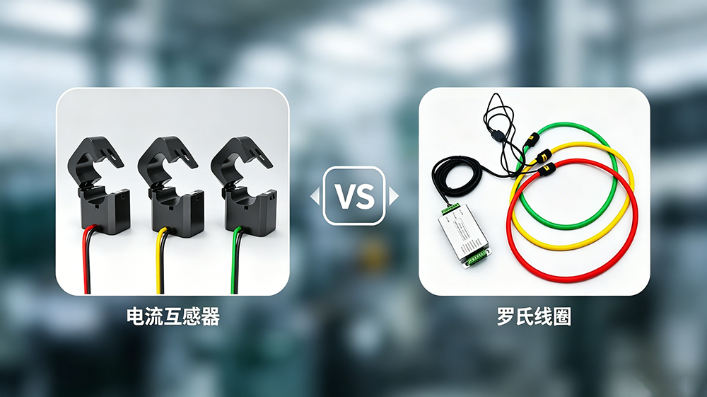 电流互感器对比罗氏线圈.jpg