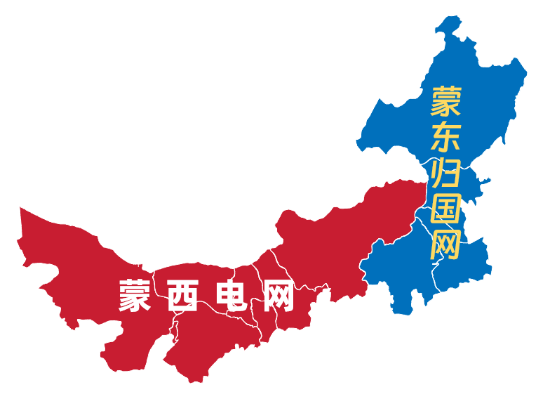 内蒙古电网结构.png