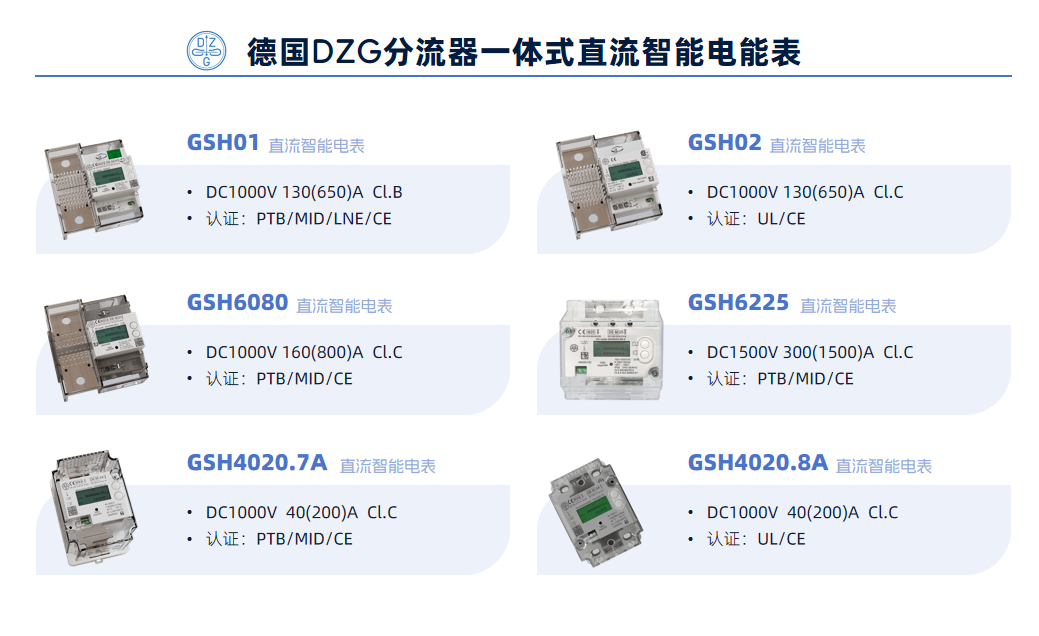 德国DZG分流器一体式直流智能电能表.png