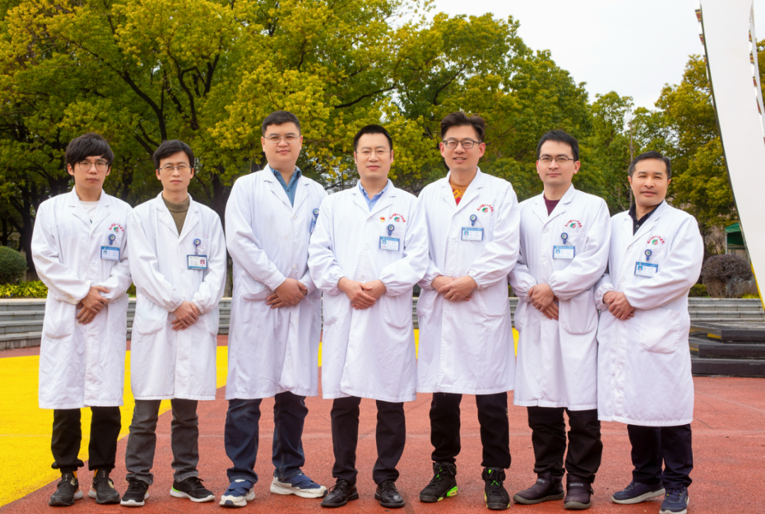 肌瘤钻怎么写手指钻心痛！市六院手足外科医生提醒当心“窝藏”甲下血管球瘤！_https://www.jmylbn.com_新闻资讯_第13张