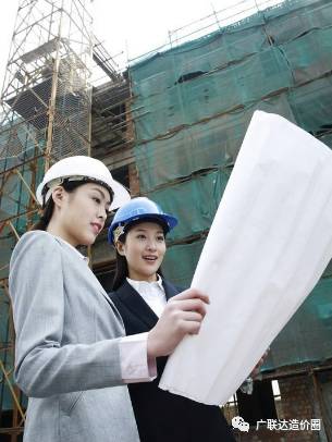 施工图纸怎么看？干工程必备攻略！的图6