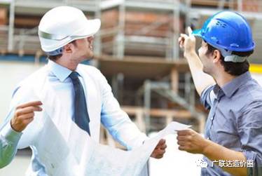 施工图纸怎么看？干工程必备攻略！的图4