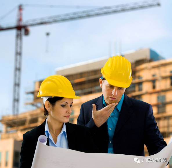 施工图纸怎么看？干工程必备攻略！的图7