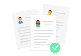 必看！思明集美同安翔安幼稚園劃片方案出爐！今年有這些新變化 親子 第25張