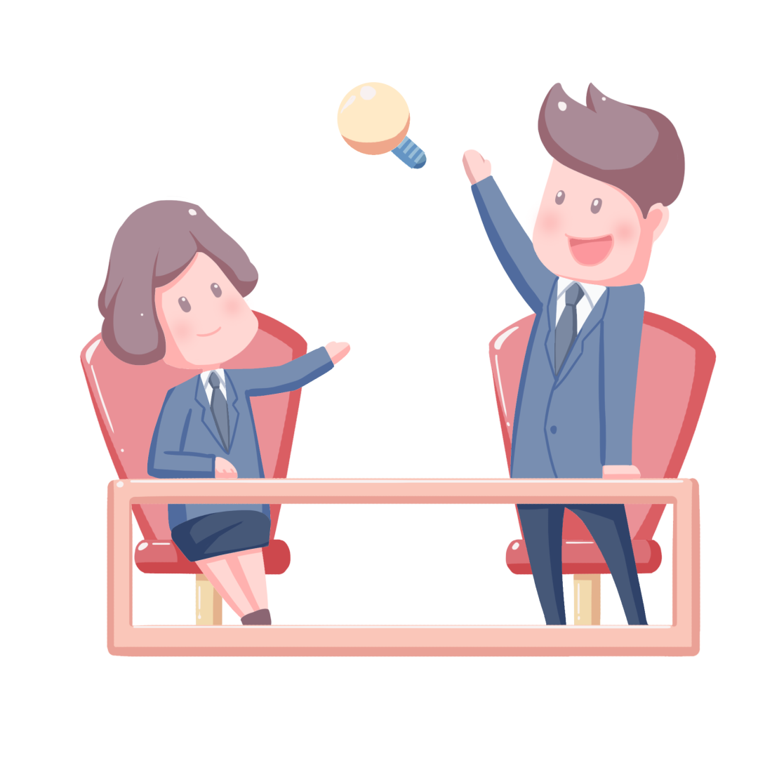 厦门启动名师出岛名师名校长培养对象向岛外倾斜67还有