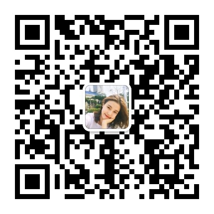 新鲜出炉（洗砂机的工作原理）洗沙机工作流程及原理图视频讲解，(图3)