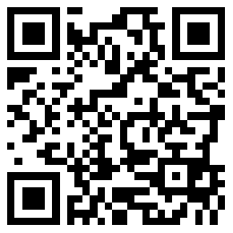 展会推荐丨2023年中国（西安）电子商务博览会