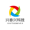 陕西兴泰兴通信网络有限公司