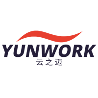 郑州云之迈科技有限公司