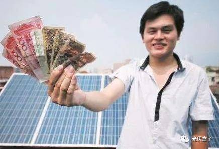 致富网_致富经=_家庭致富小项目