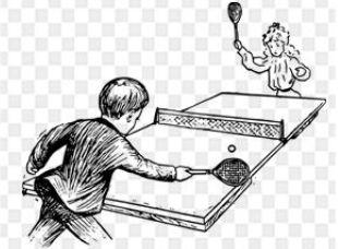 



清华大学李希光教授:阳痿的新闻与僵硬的宣传
