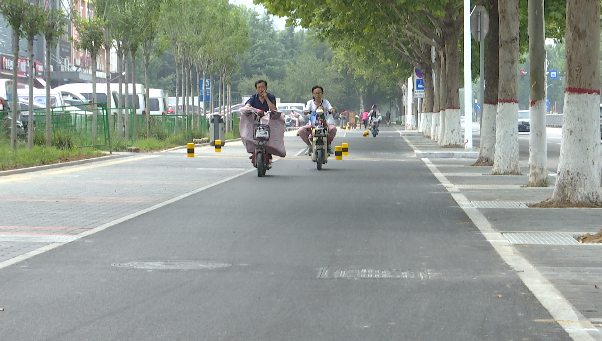 微信图片_20200730103257.png
