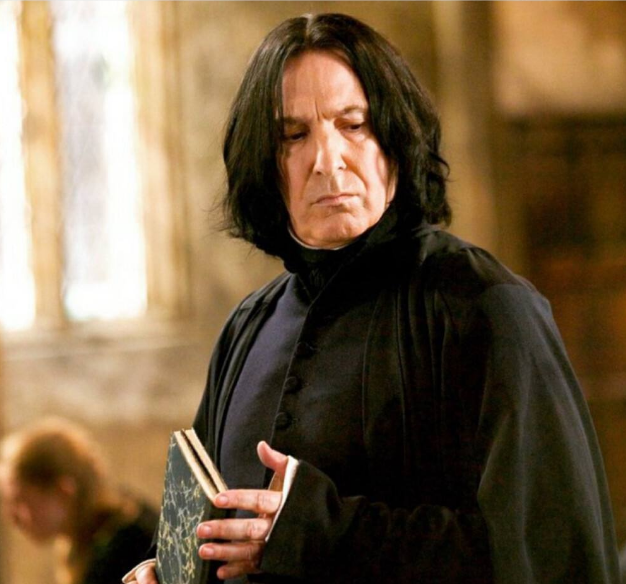 (patrick swayze,经典电影《人鬼情未了》男主角),科学家斯坦曼(ralph