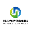 盐城颇非克特信息科技有限公司