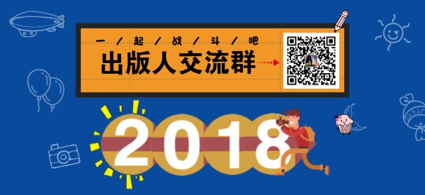 书名号使用大全 木铎君吐血整理 自由微信 Freewechat