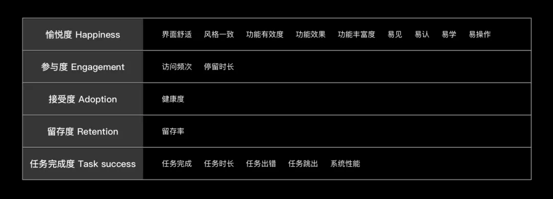 image 图片