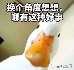 太离谱！连江有人花11万赚了100元！