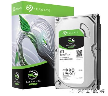 599入手1T SSD！秋名山顯卡團第339期！ 科技 第93張