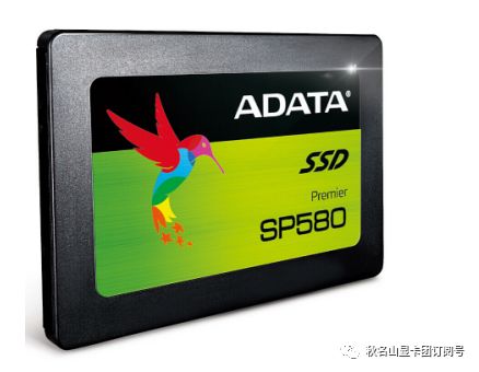 SSD狂降！華碩重磅來襲！秋名山顯卡團第149期！ 科技 第43張