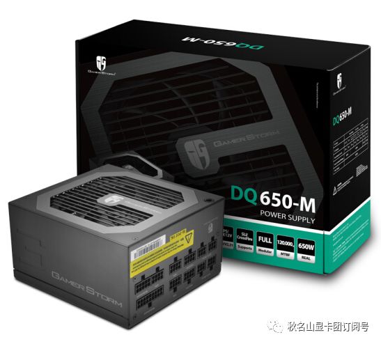 599入手1T SSD！秋名山顯卡團第339期！ 科技 第106張