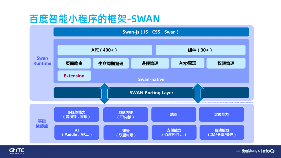 百度优选怎么入驻商家_百度seo排名优化公司哪家好_百度优化