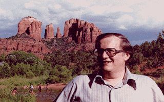 dump文件分析_windbg dump 分析_如何分析dump文件