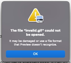 如何分析dump文件_windbg dump 分析_dump文件分析