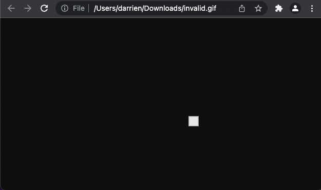 dump文件分析_windbg dump 分析_如何分析dump文件