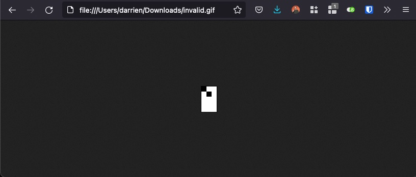 windbg dump 分析_如何分析dump文件_dump文件分析