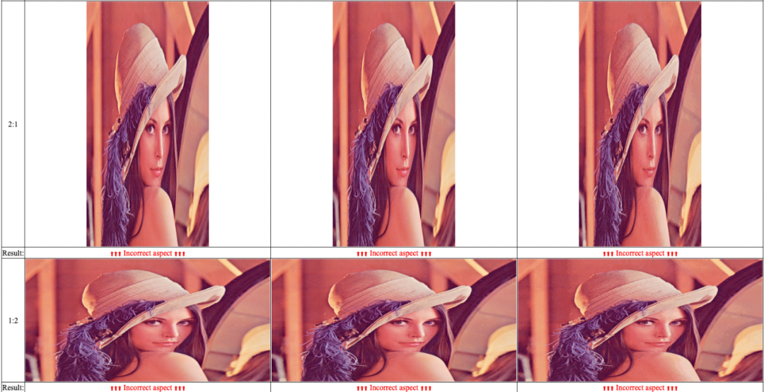 如何分析dump文件_windbg dump 分析_dump文件分析