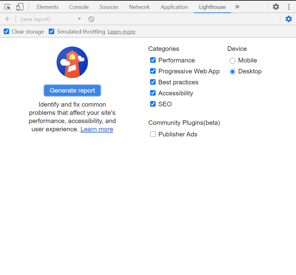 前端开发者必备的12个工具