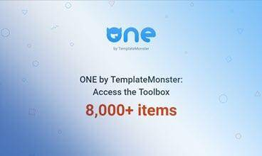 加速 Web 开发的 23 款前端开发工具