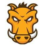 加速 Web 开发的 23 款前端开发工具