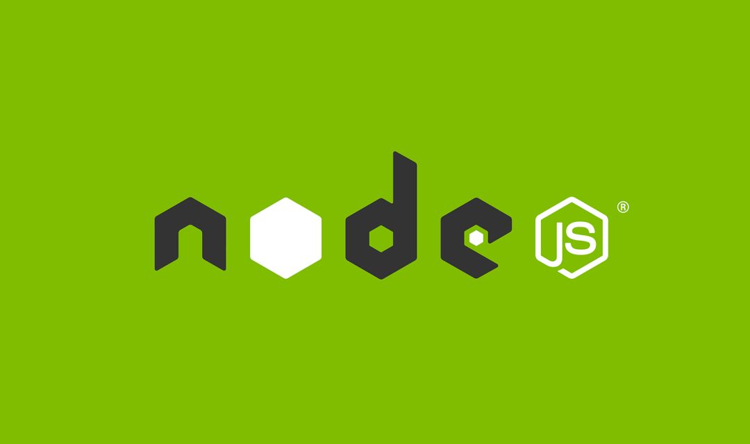 Node.js 11 发布，Node 10正式进入LTS