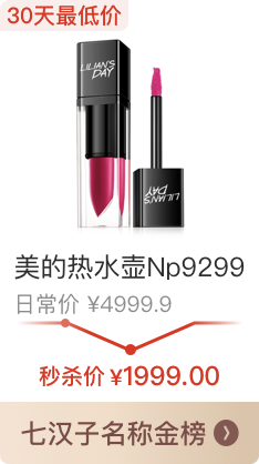 京东自研设计稿转代码平台Deco技术揭秘(图12)