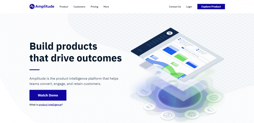 12种Flutter开发工具推荐