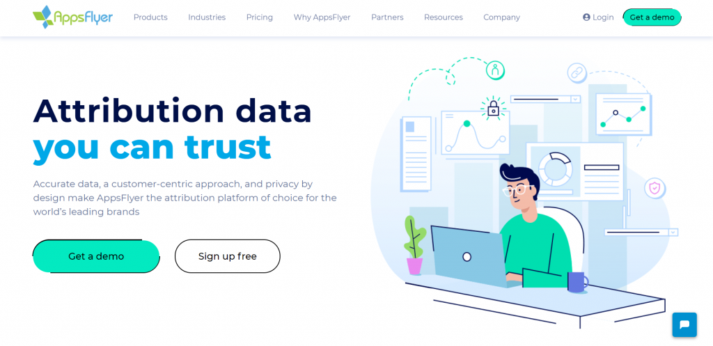 12种Flutter开发工具推荐