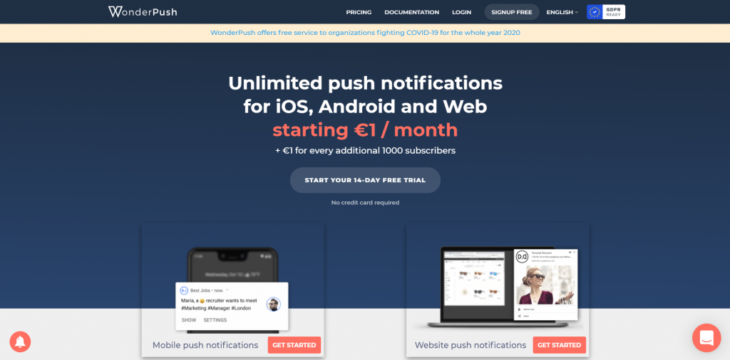 12种Flutter开发工具推荐