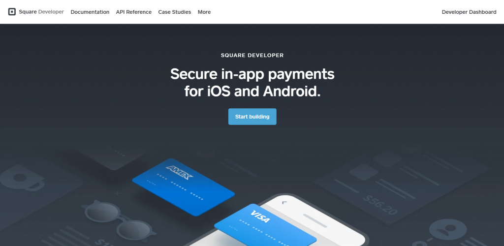 12种Flutter开发工具推荐