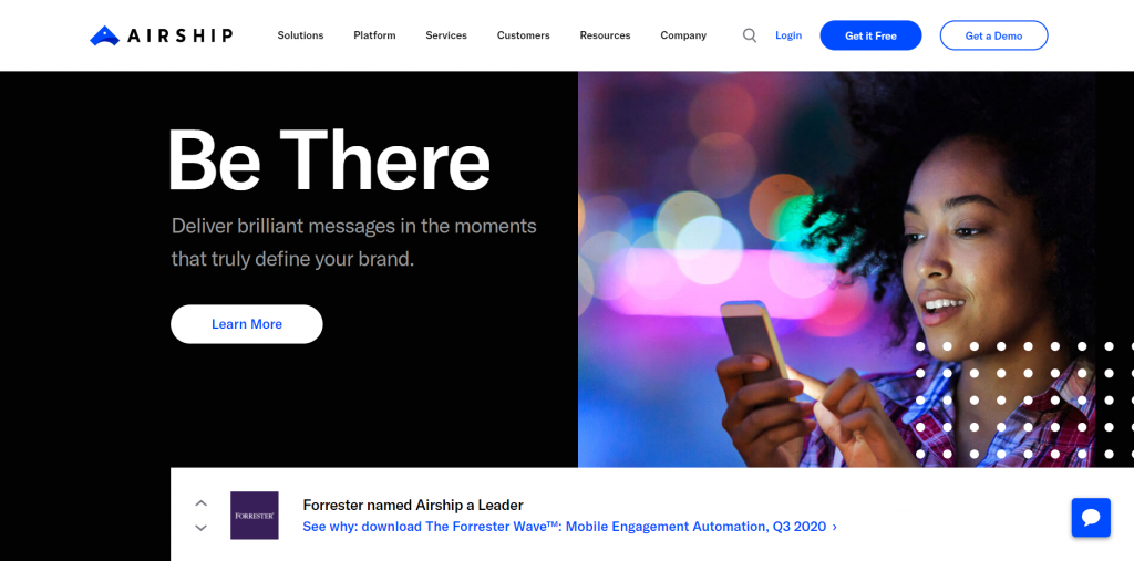 12种Flutter开发工具推荐