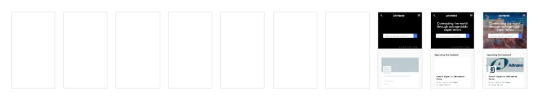 适合所有网站的前端优化技巧，值得你收藏！